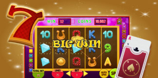 Lucky Royale Slots Casino