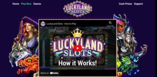 Fenix Gamble 27 Position lucky tree mobile slot Demonstration and you ...