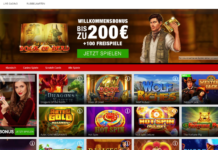 Magic Red Bonus Code Januar 2025: ** RED...