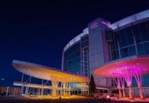 Lac Leamy Review in CA: Player Reputation, Pros, Cons, and What Beginners Should Know Lac Leamy Review in CA: Player Reputation, Pros, Cons, and What Beginners Should Know