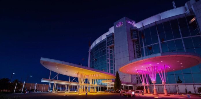 Lac Leamy Review in CA: Player Reputation, Pros, Cons, and What Beginners Should Know