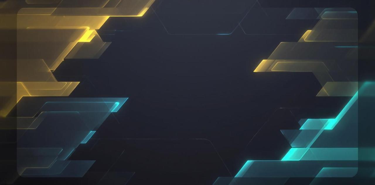 Coolbet Casino: A Beginner’s Guide to the Platform, Features, and Practical Use in Canada