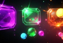 Shuffle CA Mobile App and Mobile Experience: A Beginner’s Guide to Shuffle Shuffle CA Mobile App and Mobile Experience: A Beginner’s Guide to Shuffle