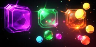 Shuffle CA Mobile App and Mobile Experience: A Beginner’s Guide to Shuffle