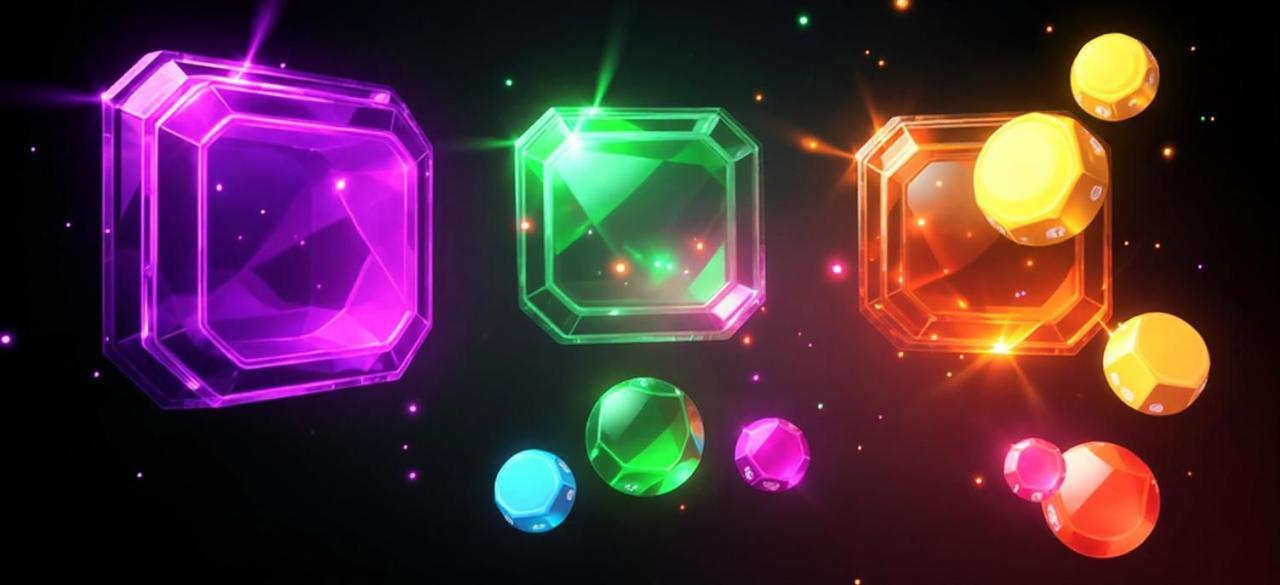 Shuffle CA Mobile App and Mobile Experience: A Beginner’s Guide to Shuffle