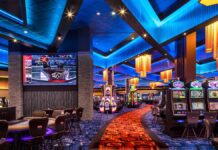 Spirit Mountain Casino (2025) - All You Need to Know BEFORE You Go ...