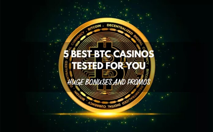 main_image_800x497 5 Best Bitcoin Casinos: Safe & Rewarding Gambling Sites