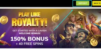Inclave Casinos (2025): Best Casino Sites Accepting Inclave