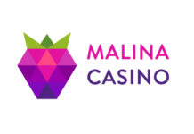 Malina Casinò: recensione, bonus, pro e contro
