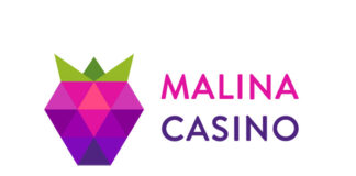 Malina Casinò: recensione, bonus, pro e contro