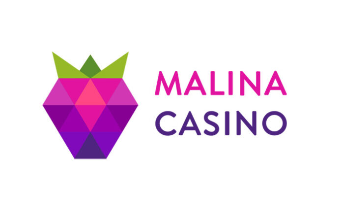 Malina Casinò: recensione, bonus, pro e contro