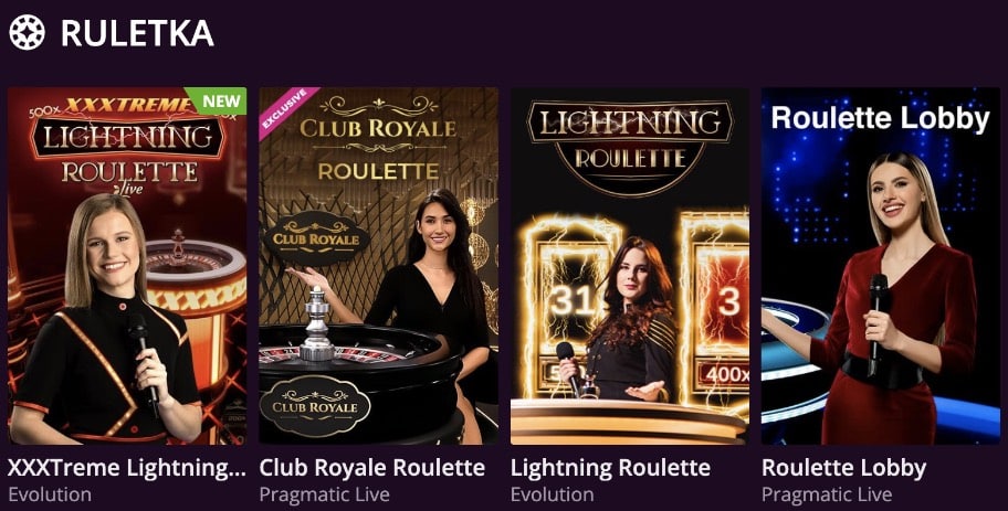 Malina Casino » Bonus na start w prestiżowym kasynie 2025
