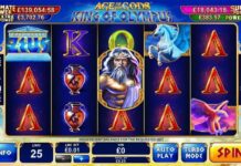 Mansion Casino Review - Games, Safety Check, Expert Rating