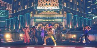 SFV - High Roller Casino - YouTube