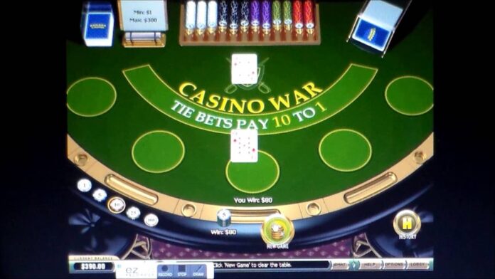 maxresdefault-16 Simple Casino Games - datsitelitehq
