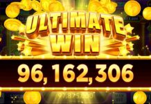 Kasyno Vulkan Vegas – Twoja brama do zwycięstw jackpotów w Polsce Jackpot World™ - Free Vegas Casino Slots - YouTube