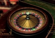 Fallout: New Vegas Demo - IGN Live E3 2010 - YouTube