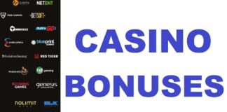 free slot games with bonus rounds no download no registration, free ...