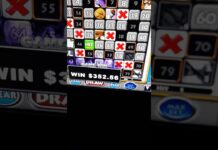 Win Airlines Casino Enables You Participate With Assurance Every Day in Australia Casino win - YouTube