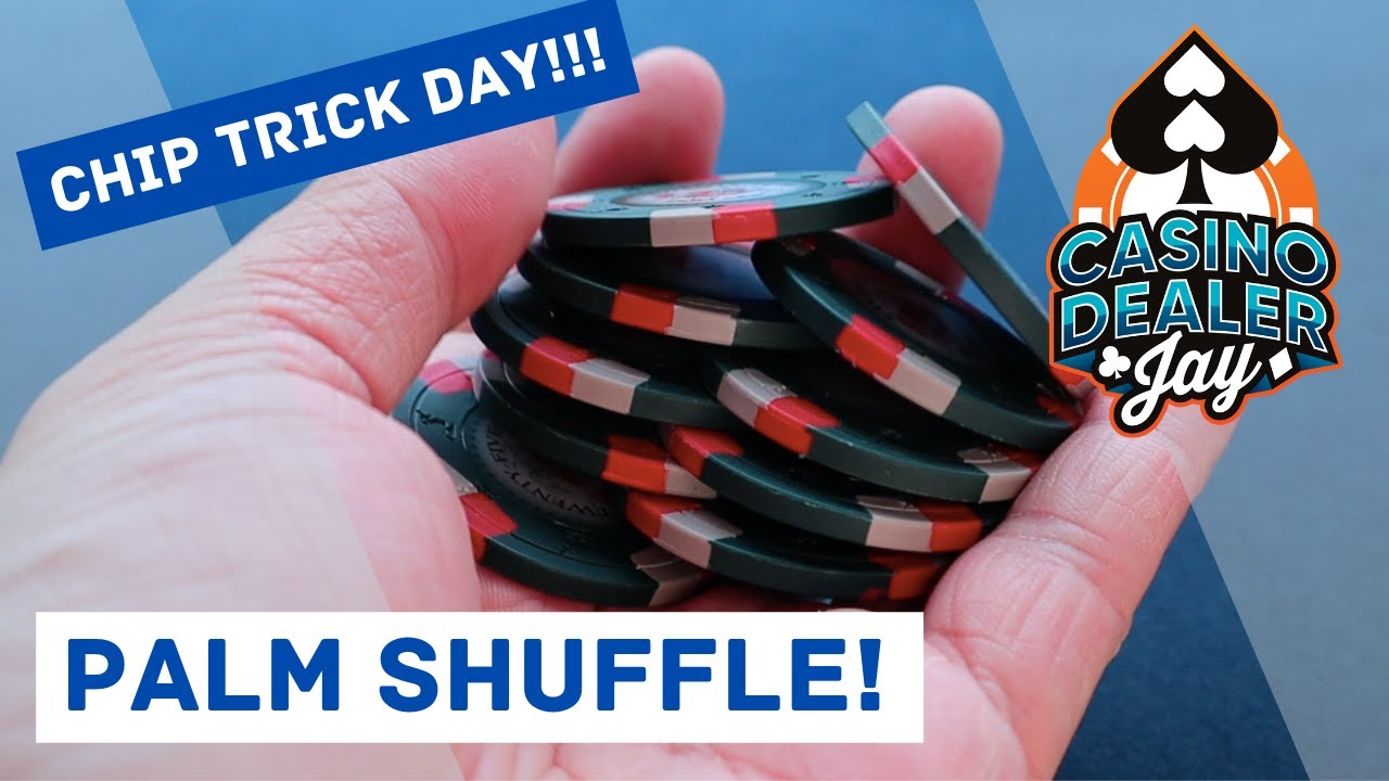 Shuffle Casino bejelentkezés Belépési adatok Konfiguráció Teljes körű ...