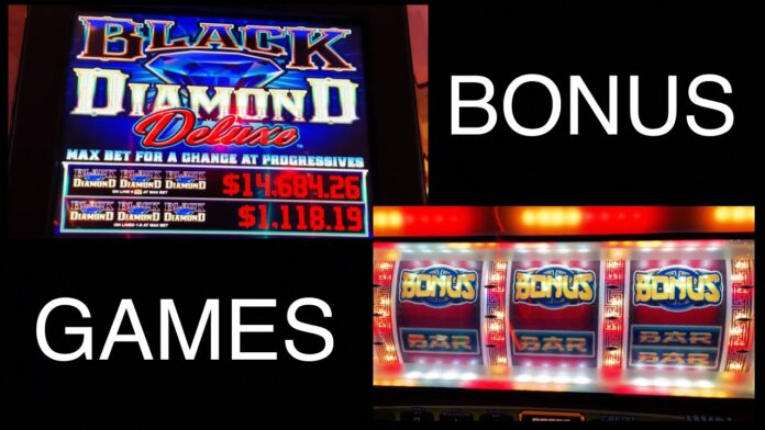 maxresdefault-3 BLACK DIAMOND Deluxe and JIN LONG 888 Slot Machine Bonus #casino #slots ...