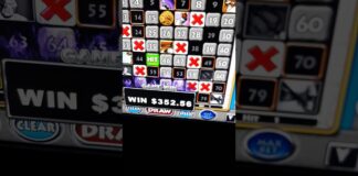 Casino win - YouTube
