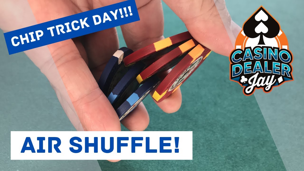 How to Register With Maximum Security and Enter Shuffle Casino Login ...