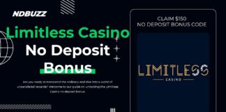 Mostbet Trusted On-line Sports Activities Wagering On-line Cricket ...