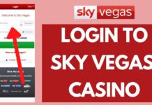 SkyHils Casino Review: Functies, Bonussen en Games Sky Vegas Login - How To Login To Sky Vegas Casino (2023) - YouTube