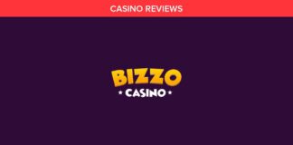 Ultimate Guide to Safe and Secure Payment Methods at Bizzo Casino for ...