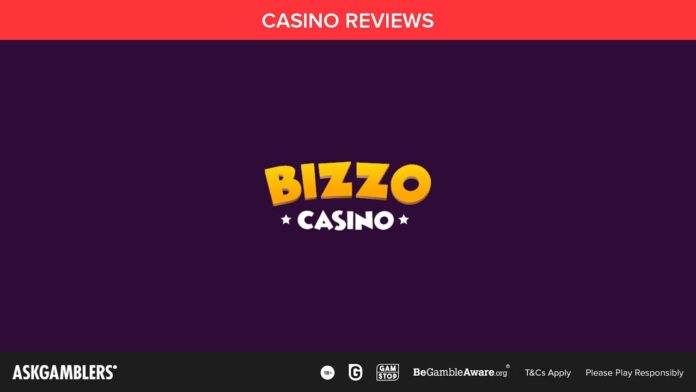 maxresdefault-41 Ultimate Guide to Safe and Secure Payment Methods at Bizzo Casino for ...