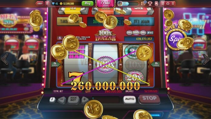 maxresdefault-53 CASINO VEGAS LIVE SLOTS MASSIVE WINS - YouTube