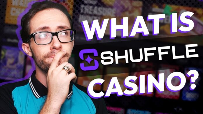maxresdefault-57 Shuffle Casino : Bonus exclusif +100% & avis (2025)