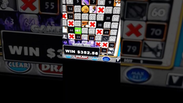 maxresdefault Casino win - YouTube