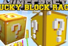 Speel vandaag nog de demoversie of echt geld modus van gokkasten bij Lucky Block Casino in Nederland. All Lucky Blocks in Steal a Brainrot: How to Get and Drop Rates Guide ...