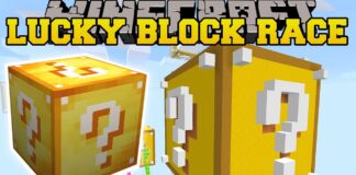 All Lucky Blocks in Steal a Brainrot: How to Get and Drop Rates Guide ...