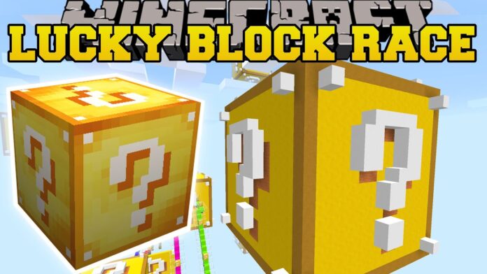 maxresdefault-7 All Lucky Blocks in Steal a Brainrot: How to Get and Drop Rates Guide ...