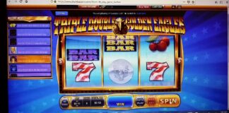 Best Real Money Casinos