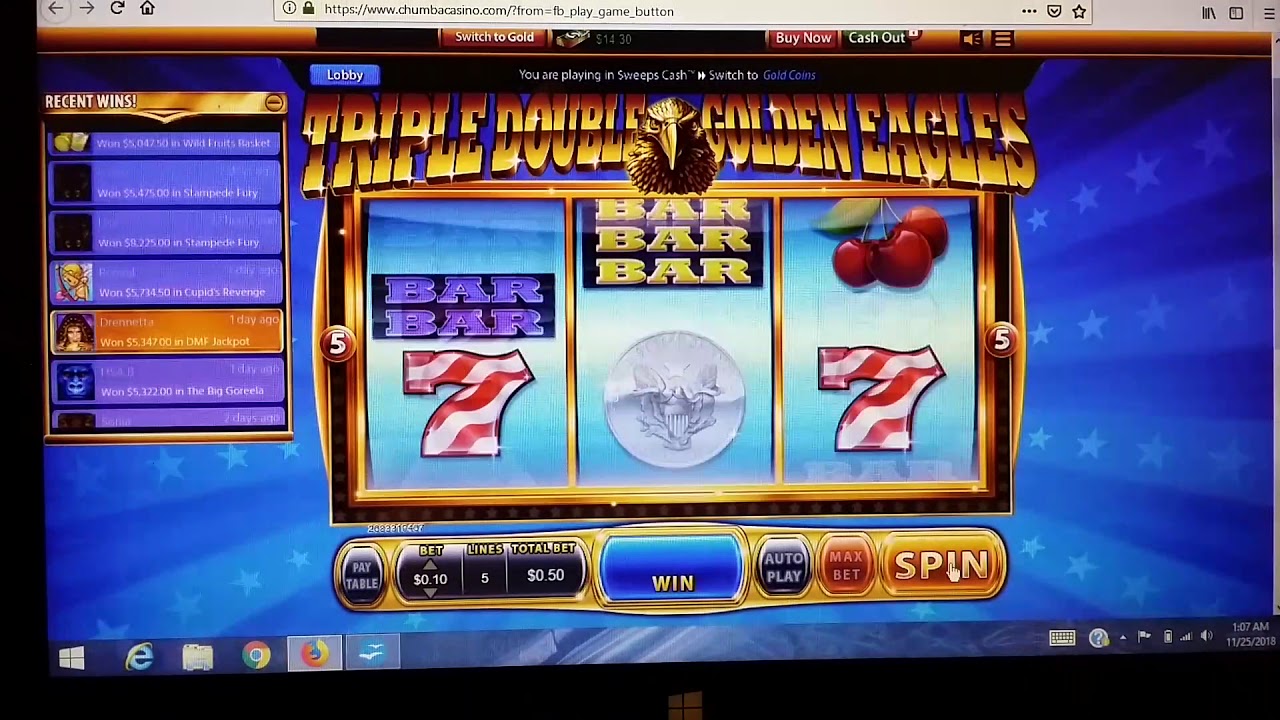 Best Real Money Casinos