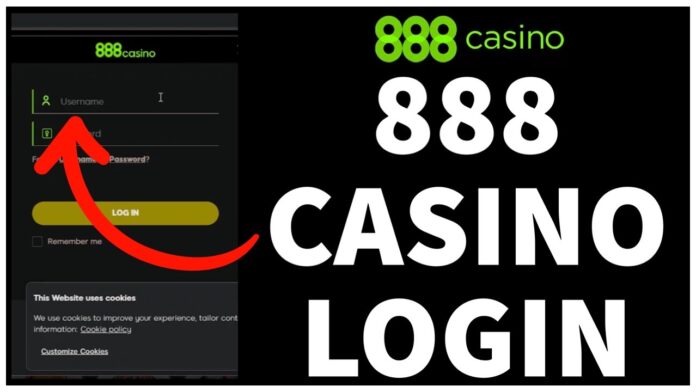 maxresdefault-98 888 Casino Login (2023) | 888Casion Online Game Login Sign In - YouTube