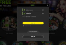 888 Casino Review – Is This Website Safe & Fair?
