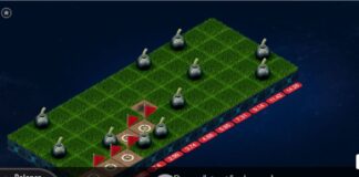 7 Best Bitcoin Casinos To Play Minesweeper