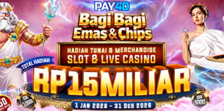 OLXSLOT : Situs Game Online Terpercaya Nomor 1 Di Indonesia