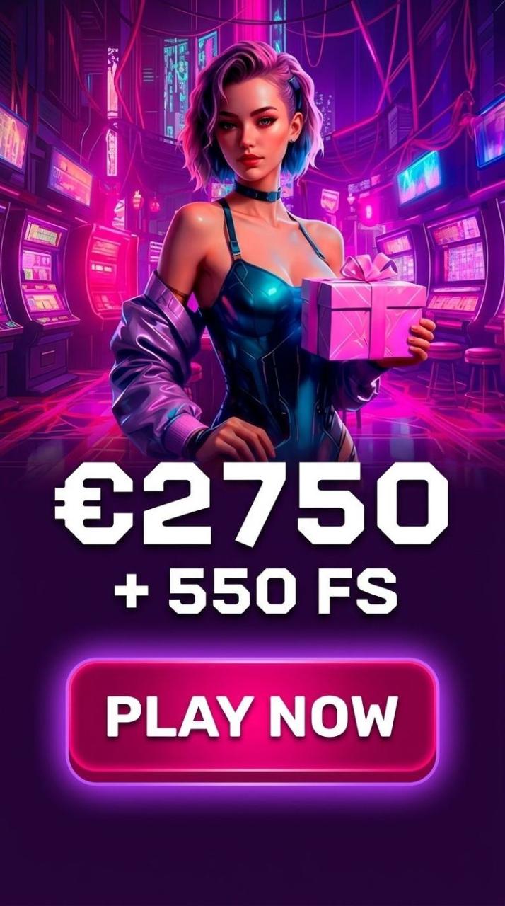 SpinGranny Casino: Timeless Fun for Every Generation