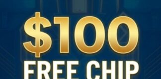 Limitless Casino Sister Casinos: The Top 10- Slots - No Deposit Bonus ...