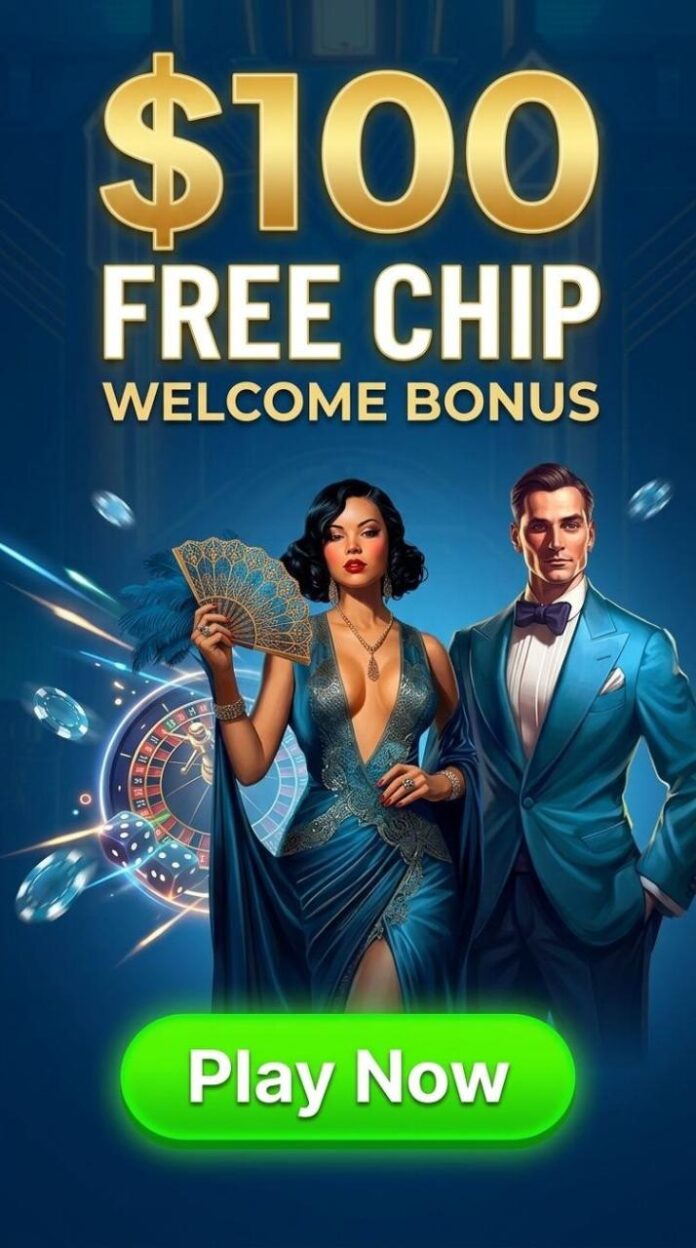 Limitless Casino Sister Casinos: The Top 10- Slots - No Deposit Bonus ...