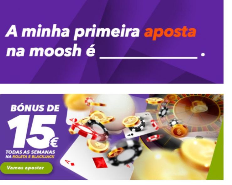 SkyCity Casino Online 【Full Review & Slots & Games 2022】