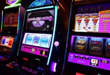 Casino Hugo – Commentaire sur la façon de obtenir des bonus et les codes promotionnels au Canada The Most Popular Casino Games Money Can Buy - Riversweeps Platinium