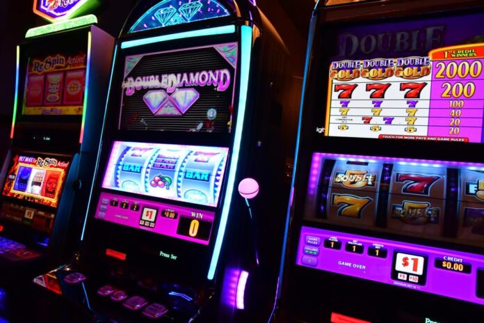 most-popular-casino-games-2 The Most Popular Casino Games Money Can Buy - Riversweeps Platinium