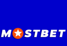 Mostbet Casino Login and Browsing Manual for UK Mostbet BD — Live Casino & Online Betting | Login & Register